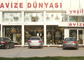 image01